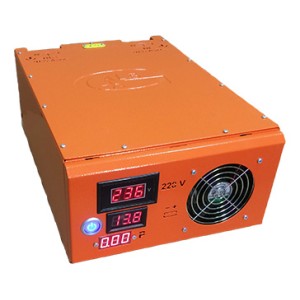 ИБП Форт FCX30-12 Orange
