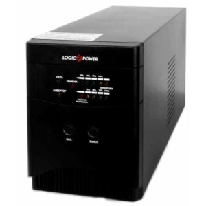 ИБП LogicPower PSV-500VA