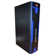 ИБП LUXEON UPS-500T