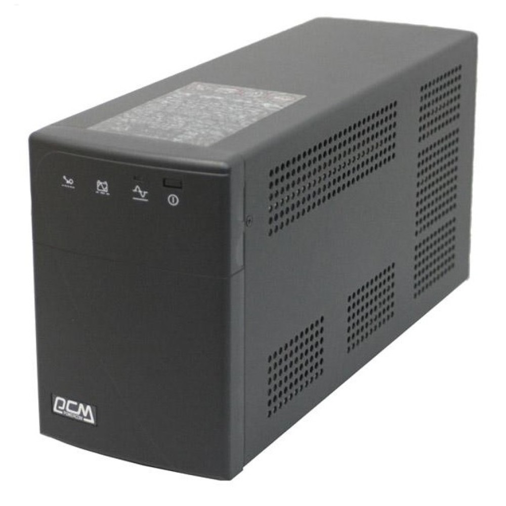 ИБП Powercom BNT-2000AP
