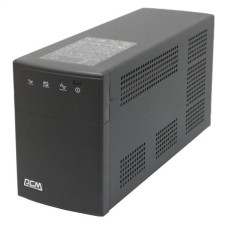 ИБП Powercom BNT-2000AP