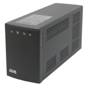 ИБП Powercom BNT-2000AP