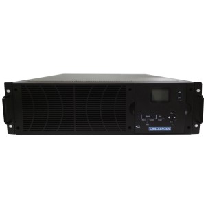 ИБП Challenger HomePro 10000RT11