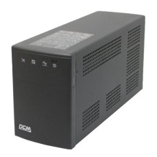 ДБЖ Powercom BNT-2000AP USB