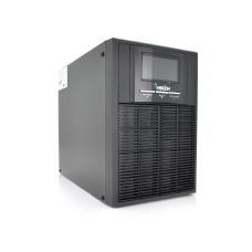 ДБЖ Merlion RTSW KRONOS Pro 1K Tower (900W) LСD (12537)