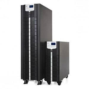 ИБП Cover JR 10