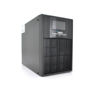 ДБЖ Merlion RTSW KRONOS Pro 1K Tower (900W) LСD (12537)