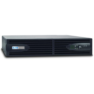 ИБП Eaton 5130 1750 ВА