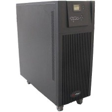 ДБЖ EXA-Power 10 000 L