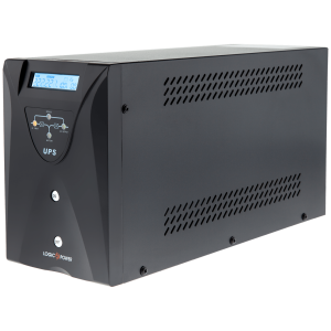 ИБП LogicPower LP L2000VA