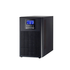 ДБЖ Merlion RTSW KRONOS Pro 10K Tower (9000W) LСD (1 148)