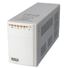 ИБП Powercom KIN-1500AP