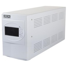 ИБП Powercom SAL-1000A