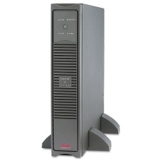 ИБП APC Smart-UPS SC 1500VA Tower/ Rackmount