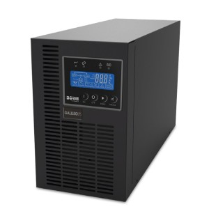 ИБП Borri GALILEO T 1000VA