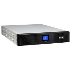 ДБЖ Eaton 9SX 3000i Rack2U