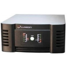 ИБП LUXEON UPS-1000ZY