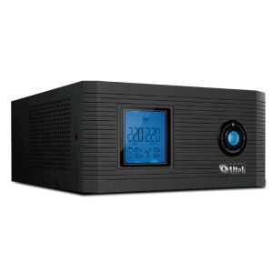 ИБП Altek AXL-1200-1000W/15А