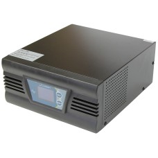 ИБП LUXEON UPS-500ZD