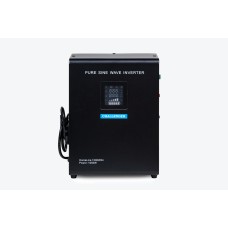 ДБЖ Challenger HomeLine 1500W24
