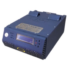 ИБП Форт FCX30-12 Blue