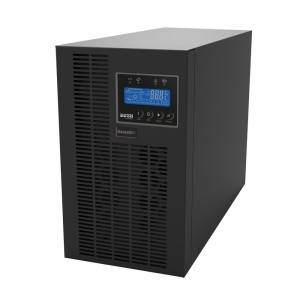 ИБП Borri GALILEO T 3000VA
