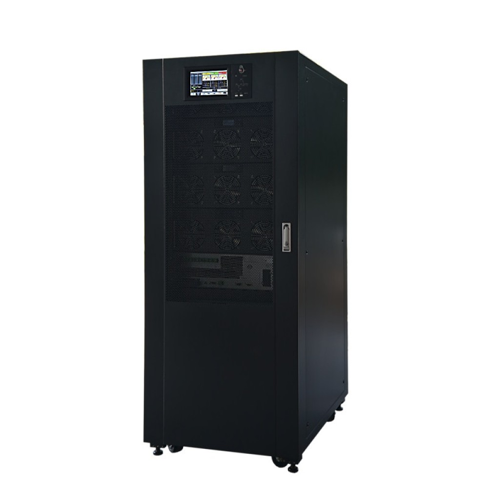 ДБЖ Cover HS 205/200