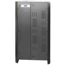 ДБЖ Makelsan CHALLENGER CH3100 (50хв.) 50 батарей