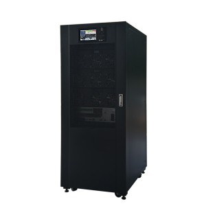 ДБЖ Cover HS 205/200