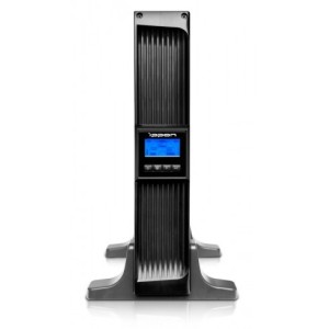 ДБЖ Ippon Smart Winner 3000