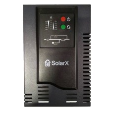 ДБЖ SolarX SX-NB1000T / 01