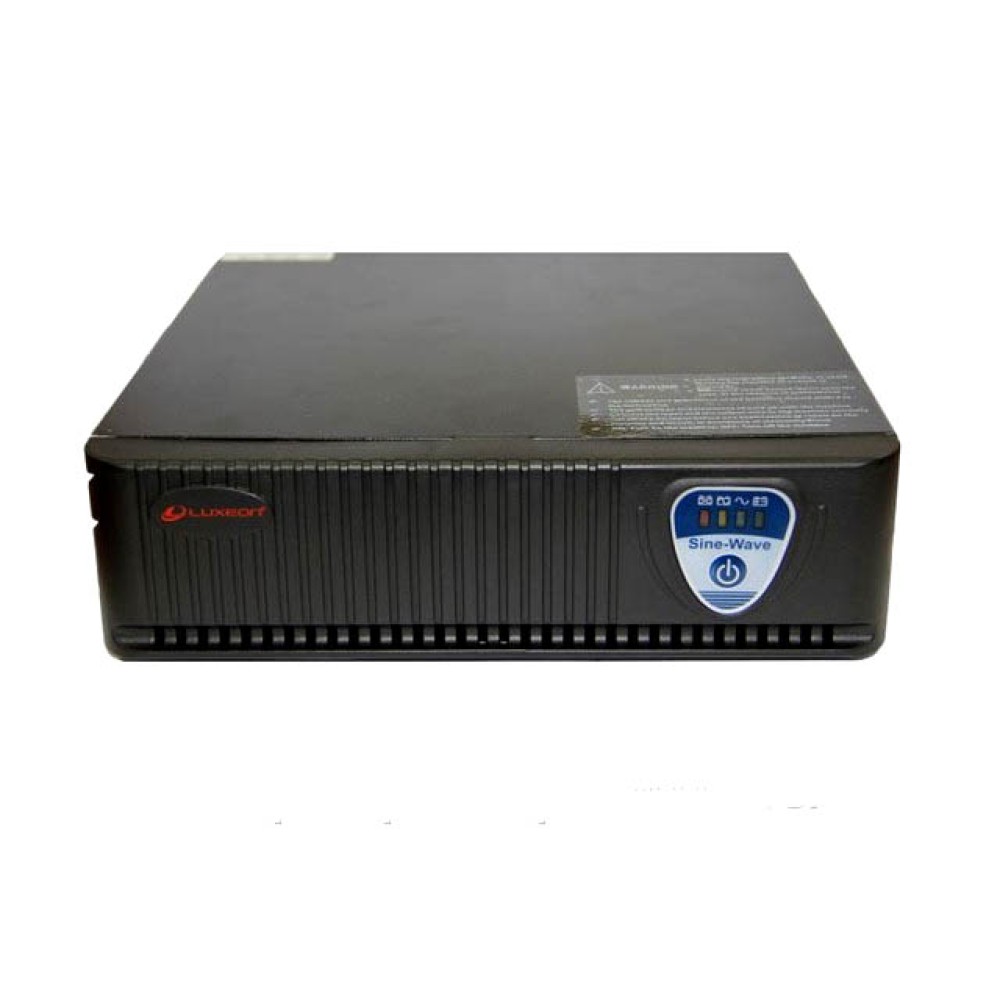 Інвертор LUXEON 300LE