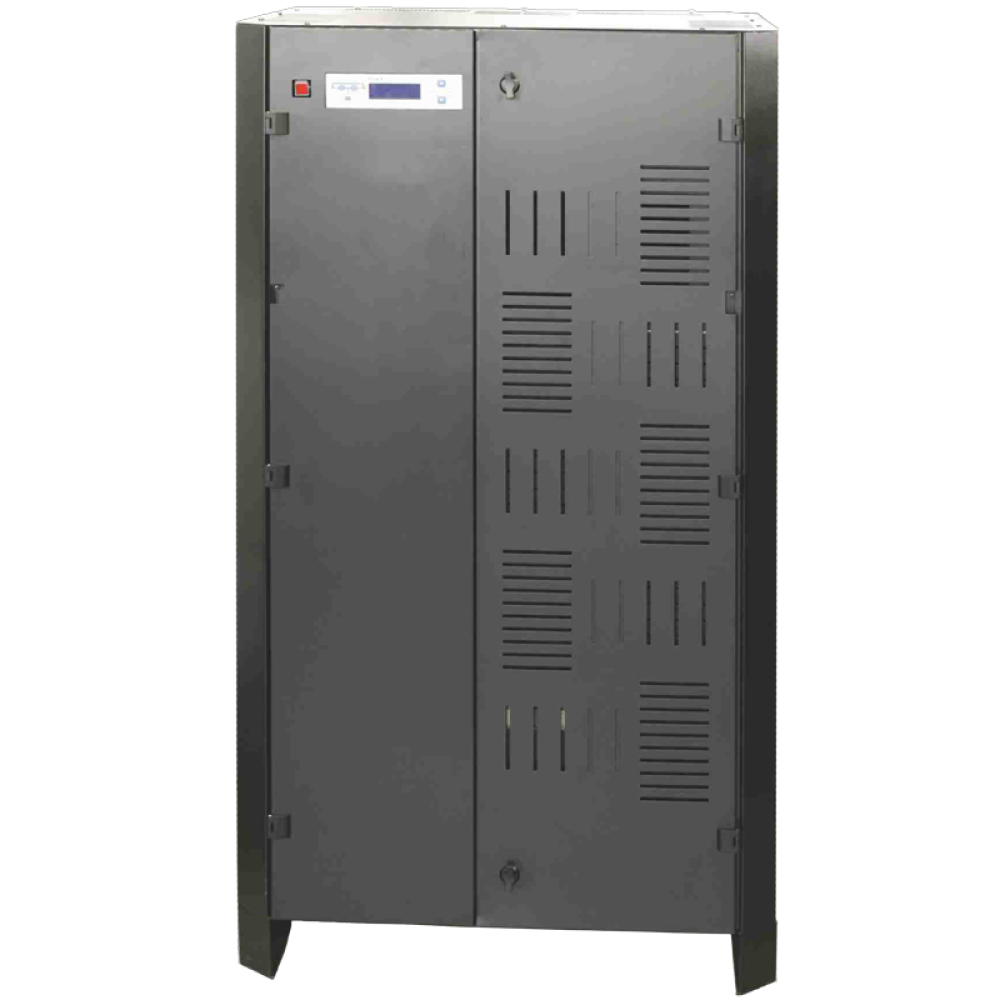ДБЖ Makelsan CHALLENGER CH3100 (29мін.) 50 батарей