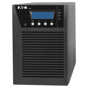 ИБП Eaton 9130 3000 ВА (класcический)