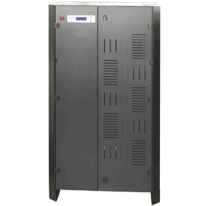 ДБЖ Makelsan CHALLENGER CH3100 (29мін.) 50 батарей