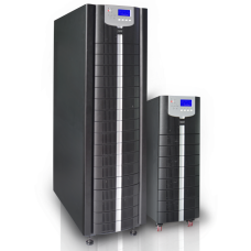 ДБЖ NetPRO 33 30XS 12В / 12Ач