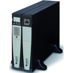 ИБП Riello SDH 3000 ER (без батарей)