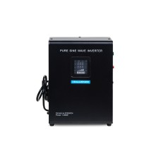 ДБЖ Challenger HomeLine 2000W24