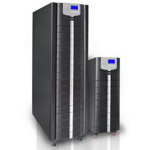 ДБЖ NetPRO 33 20XS 12В / 12Ач