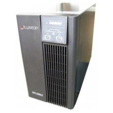 ДБЖ LUXEON UPS-2000LE