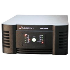 ИБП LUXEON UPS-500ZY