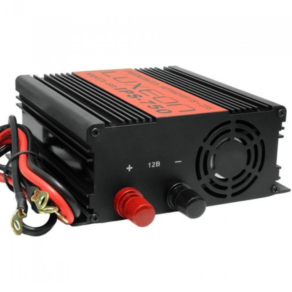 Інвертор LUXEON IPS750