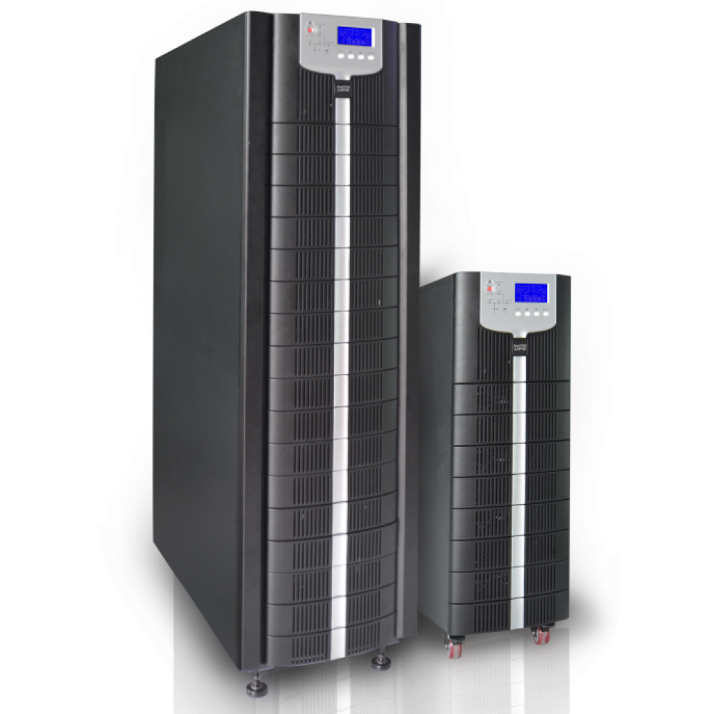 ДБЖ NetPRO 33 15XS 12В / 7Ач