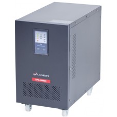 ДБЖ LUXEON UPS-3000ZX