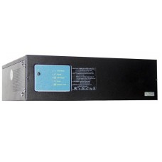 ДБЖ Powercom KIN-3000AP-RM 3U