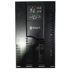 ИБП SolarX SX-NB2000T/01
