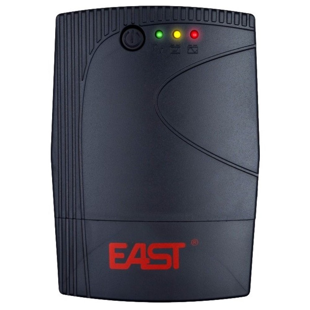 ИБП East EA-650U SH (05900069)