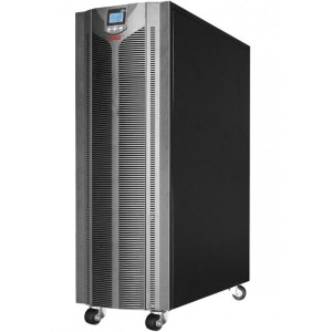 ИБП East EA9015P-S60/9NB (05900051)