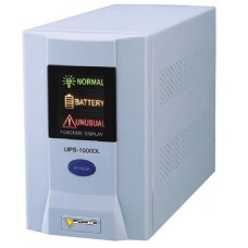 ДБЖ FORTE UPS-1000DL