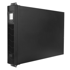 ИБП LogicPower Smart-UPS 3000 PRO, RM (rack mounts)